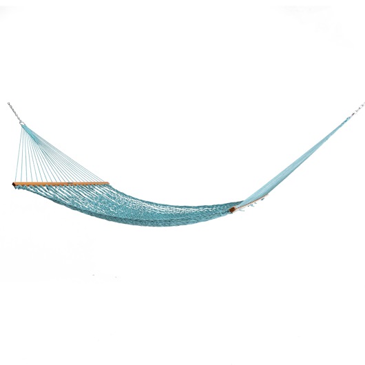 Large Original Rope Hammock with Storage Bag