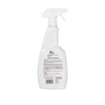 32 Ounce 303 Fabric Cleaner