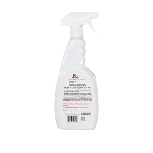 32 Ounce 303 Fabric Cleaner