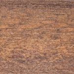 Free Sample - DURAWOOD® Poly Block for Furniture