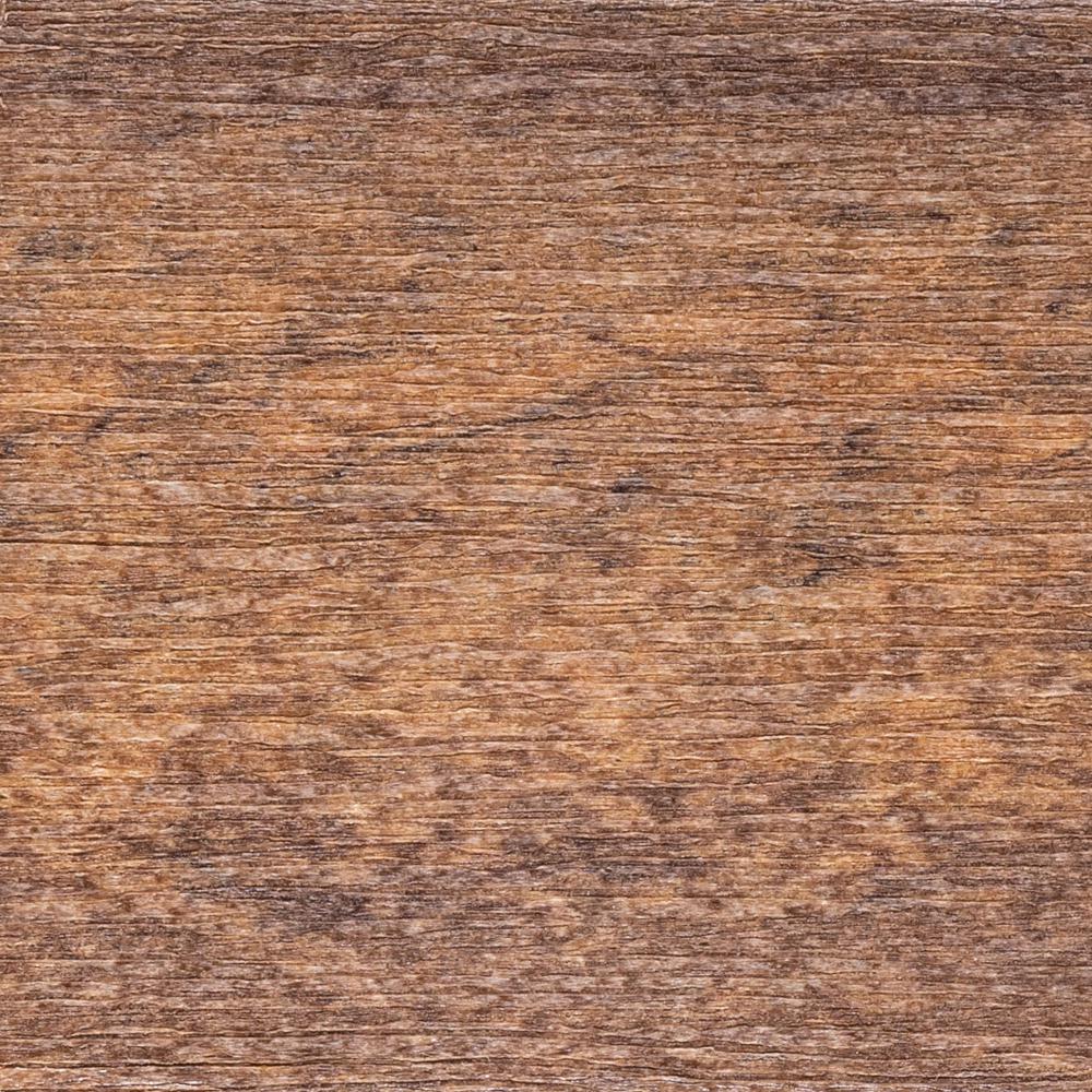 Free Sample - DURAWOOD® Poly Block for Furniture