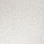 3 Piece Comfort Club Chair Set