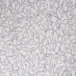 3 Piece Comfort Club Chair Set