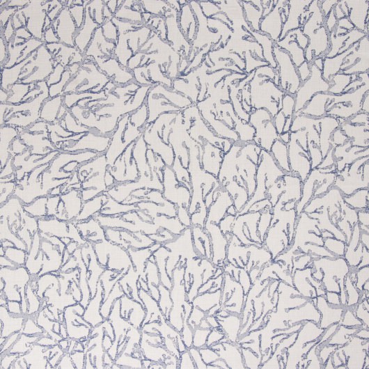 3 Piece Comfort Club Chair Set