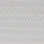 3 Piece Comfort Club Chair Set