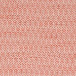 3 Piece Comfort Club Chair Set