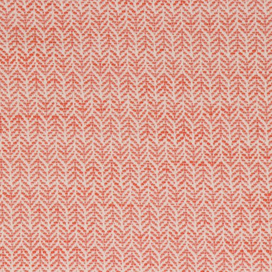 3 Piece Comfort Club Chair Set