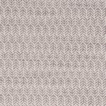 3 Piece Comfort Club Chair Set