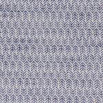 3 Piece Comfort Club Chair Set