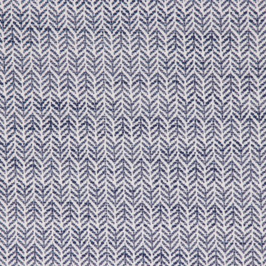 3 Piece Comfort Club Chair Set