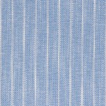 3 Piece Comfort Club Chair Set