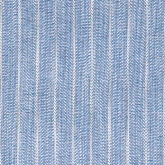 3 Piece Comfort Club Chair Set