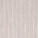 3 Piece Comfort Club Chair Set