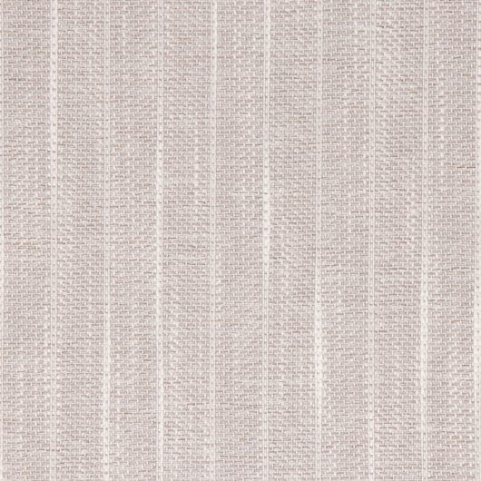 3 Piece Comfort Club Chair Set