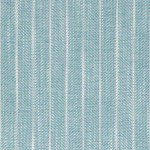 3 Piece Comfort Club Chair Set