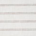 3 Piece Comfort Club Chair Set