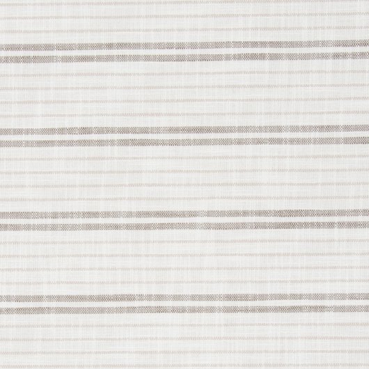 3 Piece Comfort Club Chair Set