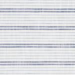 3 Piece Comfort Club Chair Set