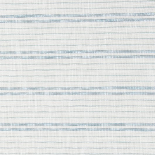 3 Piece Comfort Club Chair Set