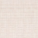 3 Piece Comfort Club Chair Set