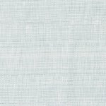 3 Piece Comfort Club Chair Set