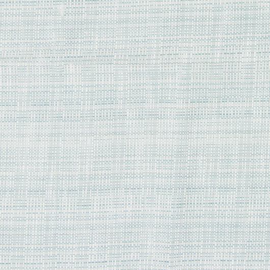 3 Piece Comfort Club Chair Set