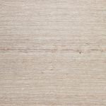 Free Sample - DURAWOOD® Poly Block for Furniture