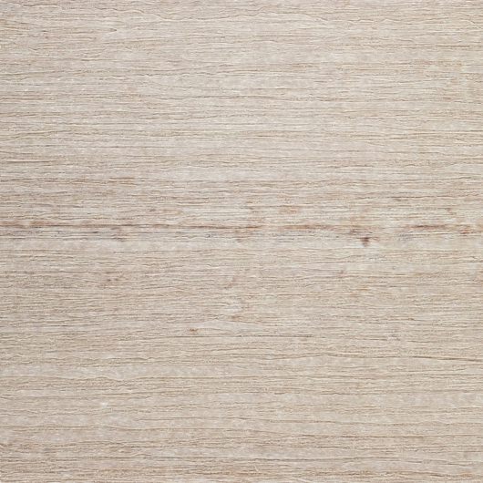 Free Sample - DURAWOOD® Poly Block for Furniture