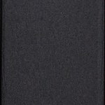 3 Piece Comfort Club Chair Set