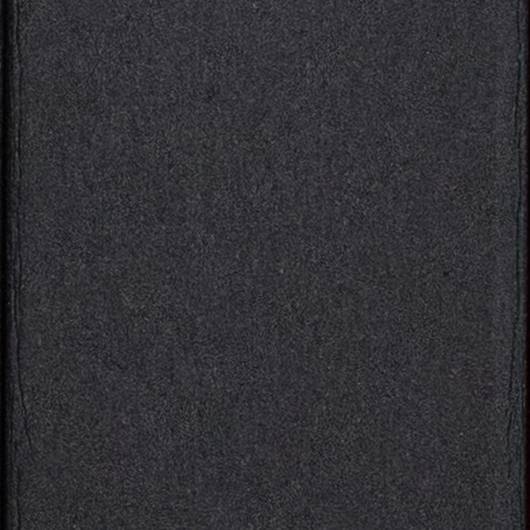 3 Piece Comfort Club Chair Set