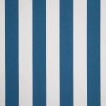 3 Piece Comfort Club Chair Set