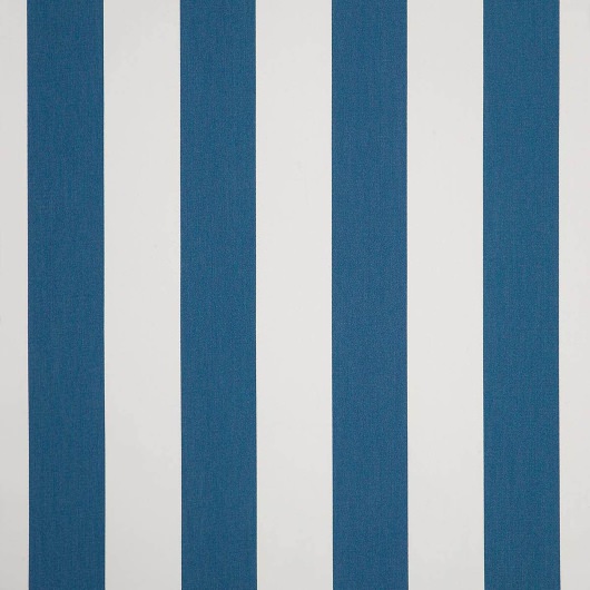 3 Piece Comfort Club Chair Set