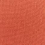 3 Piece Comfort Club Chair Set