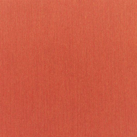 3 Piece Comfort Club Chair Set