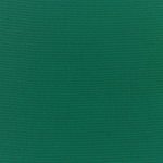 3 Piece Comfort Club Chair Set