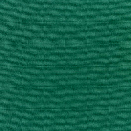 3 Piece Comfort Club Chair Set