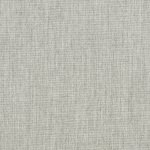 Large Quilted Sunbrella Fabric Hammock - Canvas Granite