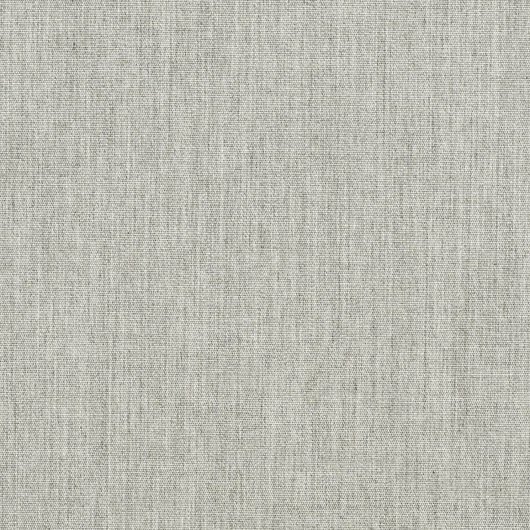 Large Quilted Sunbrella Fabric Hammock - Canvas Granite