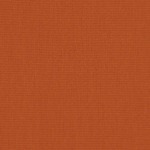 3 Piece Comfort Club Chair Set