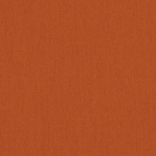 3 Piece Comfort Club Chair Set