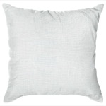 Sunbrella Outdoor Decorative Pillow - Canvas Skyline