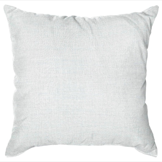 Sunbrella Outdoor Decorative Pillow - Canvas Skyline