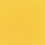 3 Piece Comfort Club Chair Set