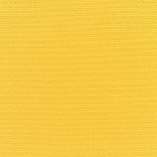 3 Piece Comfort Club Chair Set