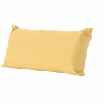 Canvas Wheat Hammock Pillow