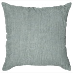 Sunbrella Outdoor Decorative Pillow - Cast Mist