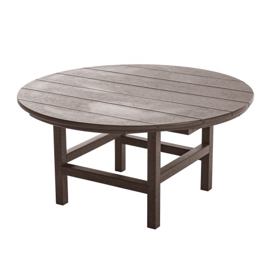 DURAWOOD® Conversation Coffee Table