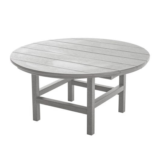 DURAWOOD® Conversation Coffee Table