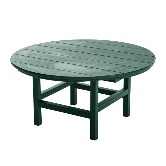 DURAWOOD® Conversation Coffee Table