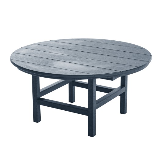 DURAWOOD® Conversation Coffee Table